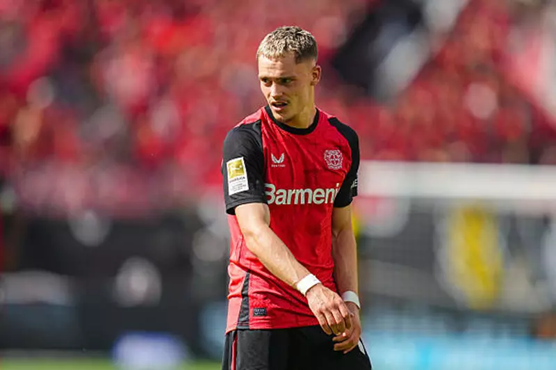 صباح أوروبى مميز: تحليل قيمة صفقة فيرتز، عودة بوجبا، وأحدث صفقات ريال مدريد